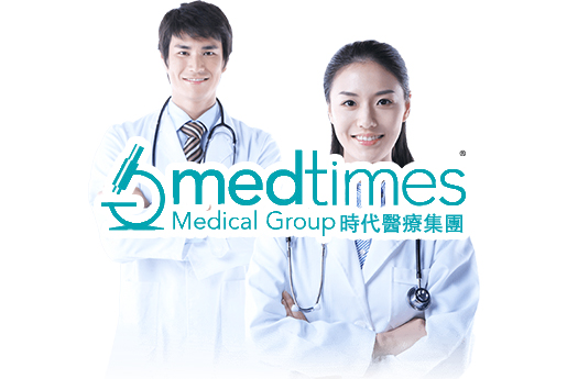 三门峡分部 香港时代基因检测中心