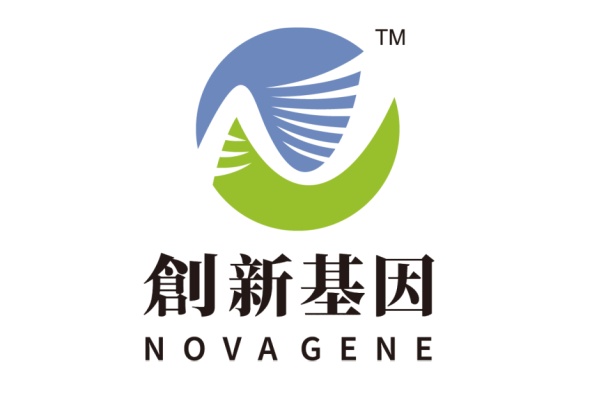 三门峡分部 创新基因诊断实验室